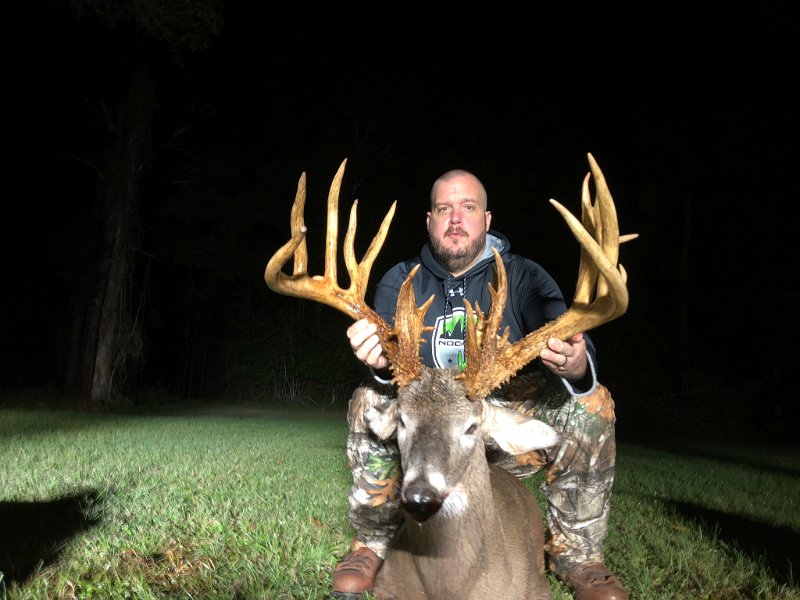 2019-TX-WHITETAIL-HUNTING-RANCH (13).JPEG